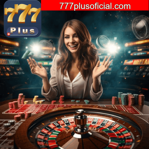 777PLUS