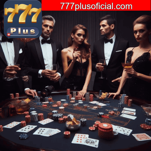 777PLUS Crash: Otimize Suas Decisões com Psicologia