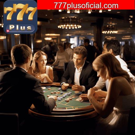 777PLUS Crash: Otimize Suas Decisões com Psicologia