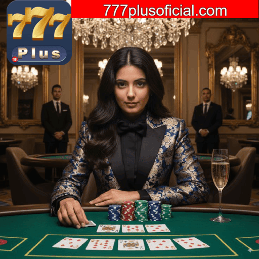 Bônus Reais com Valor Verdadeiro no 777PLUS: Recompensas que Você Realmente Recebe