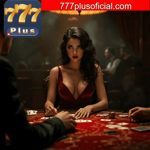 Bônus Reais com Valor Verdadeiro no 777PLUS: Recompensas que Você Realmente Recebe