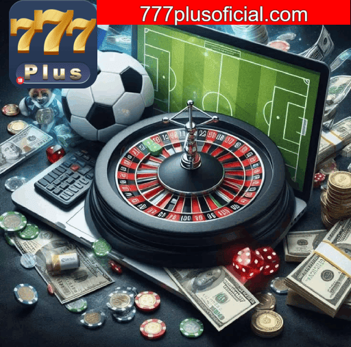777PLUS