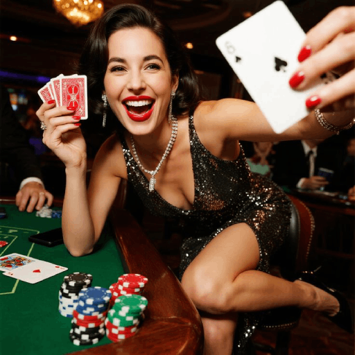 777PLUS: Aprenda Jogos e Melhore Suas Habilidades